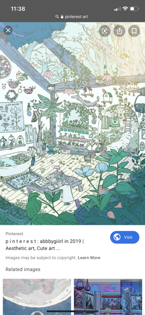 Leaked redronni header onlyfans leaked