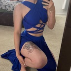 Leaked redrosebb onlyfans leaked