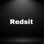 Download redsit OnlyFans videos and photos for free 

 profile picture