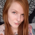 Leaked redvelvet_ onlyfans leaked