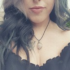 Leaked redvixengirl24 onlyfans leaked