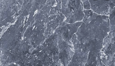 Leaked ree_colley header onlyfans leaked