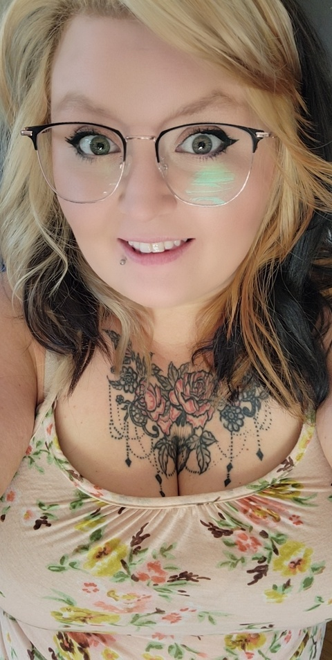 Leaked reefermom header onlyfans leaked