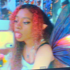 Leaked reekapeeka onlyfans leaked