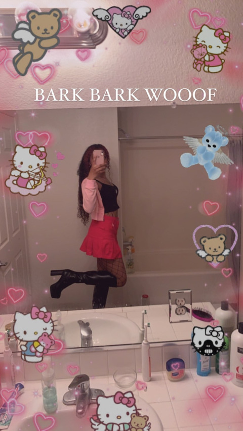 Leaked reekapeeka header onlyfans leaked