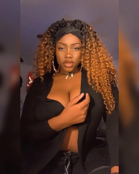 Leaked reesegold header onlyfans leaked