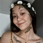 Leaked reeseresplendent onlyfans leaked