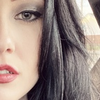 Leaked reginarose onlyfans leaked