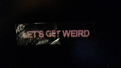 Leaked regular.bb header onlyfans leaked