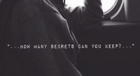 Leaked reign194 header onlyfans leaked