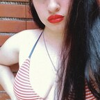 reina.momo (Cecilia 🌹) free OnlyFans Leaked Videos and Pictures 

 profile picture