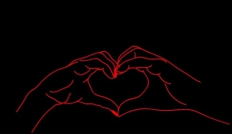 Leaked reinababe44 header onlyfans leaked