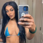 Leaked reinagianna1 onlyfans leaked