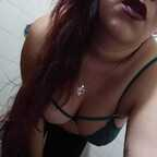 Leaked reinamomo022 onlyfans leaked