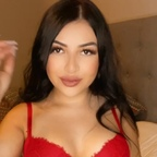 Leaked reinnababyy onlyfans leaked