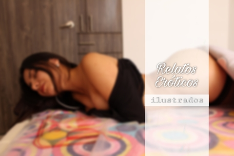 Leaked relatosbyboop header onlyfans leaked