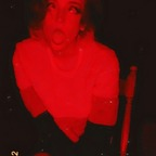 Leaked remi_thime onlyfans leaked