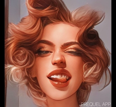 Leaked remi_thime header onlyfans leaked