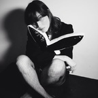 Leaked remismuse onlyfans leaked