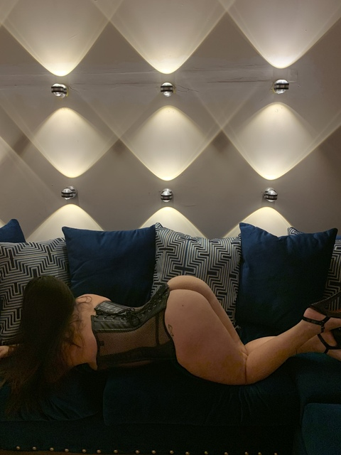 Leaked rena20 header onlyfans leaked