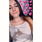 renaa (r e n u 🌙) OnlyFans Leaked Pictures and Videos 

 profile picture