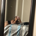 renae__8 OnlyFans Leak 

 profile picture