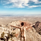 Leaked renatofernandes onlyfans leaked