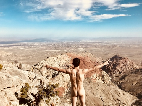 Leaked renatofernandes header onlyfans leaked