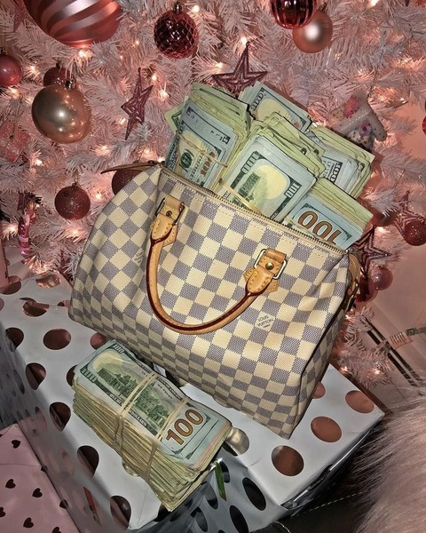 Leaked renaxclusive header onlyfans leaked