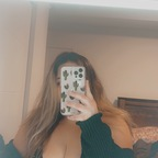 Leaked renayy12 onlyfans leaked