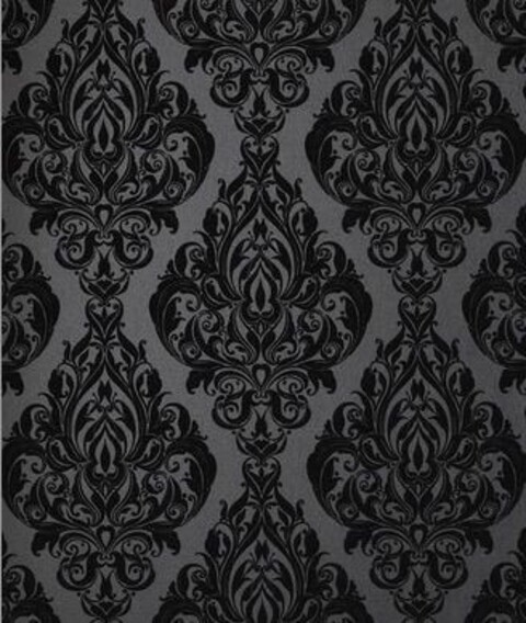 Leaked rencamer0n header onlyfans leaked