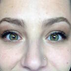 Download rene.priz OnlyFans content for free 

 profile picture