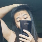 Leaked reneebxmbshell onlyfans leaked