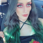 Leaked reneekitty onlyfans leaked