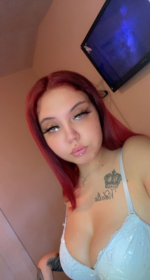 Leaked reneeninaa00 header onlyfans leaked