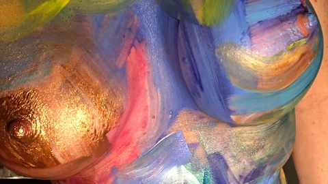 Leaked renegadewitch header onlyfans leaked