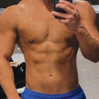 Leaked respectforthepeach onlyfans leaked