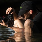 Leaked retrahtos onlyfans leaked