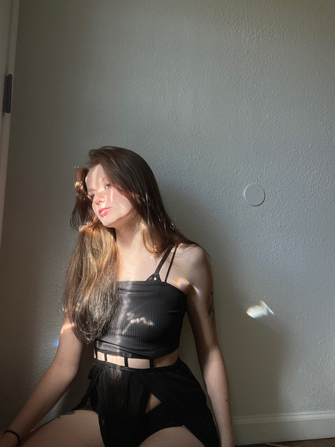 Leaked retrogradeiii header onlyfans leaked