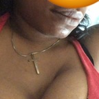 Leaked reva_b onlyfans leaked