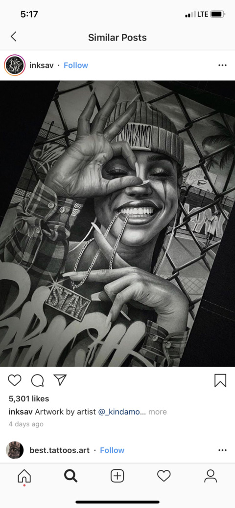 Leaked reva_b header onlyfans leaked