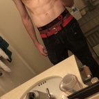 Leaked rexcsgo13 onlyfans leaked