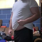 Leaked rexxarlington onlyfans leaked