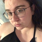 Leaked reyreigns onlyfans leaked