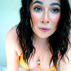 Leaked reysunshine onlyfans leaked