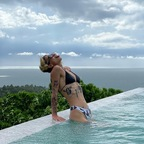 Leaked rfoxxx onlyfans leaked