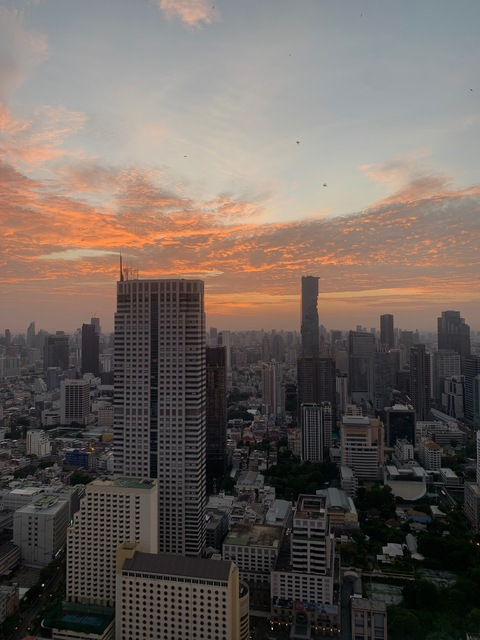 Leaked rfoxxx header onlyfans leaked