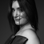 Leaked rheaazoralove onlyfans leaked