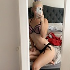 Leaked rhi_byron onlyfans leaked
