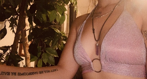 Leaked rhiannon.delys header onlyfans leaked